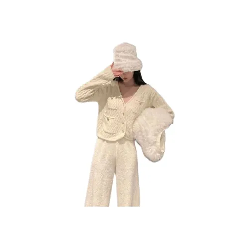 REMOULD Женская трикотажная одежда