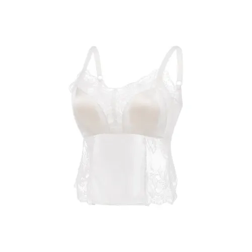 Devanro Женские Топы