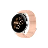 Розовый цвет молочного коктейля, гора, узор, ткань, вязаный, ремень