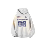 Туманно-серый