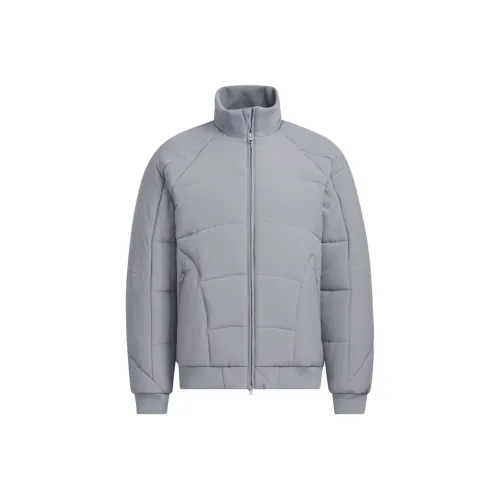 Adidas FOS FUTURE POSITIONING STYLE Cotton Down Jacket Men's