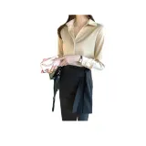 Шампанское (с Muse Brand, крючок и петля)