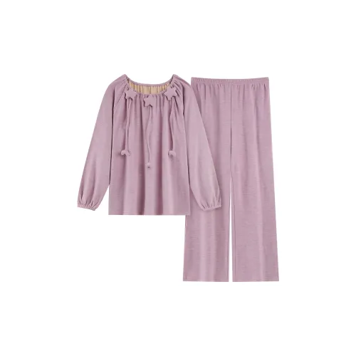 Набор пижам Cute And Adorable Appointment для женщин