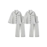 Серый - Мальчик