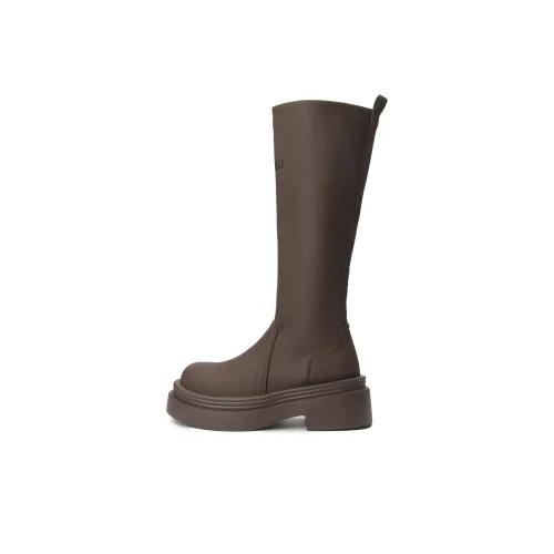betu Martin Boots Женские