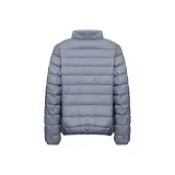 Туманно-синий