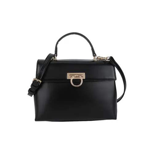 SHIJIA Сумки через плечо Женские