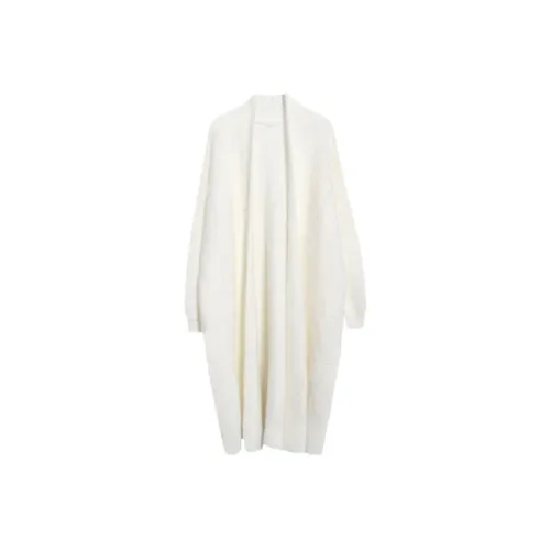 REMOULD Женская трикотажная одежда