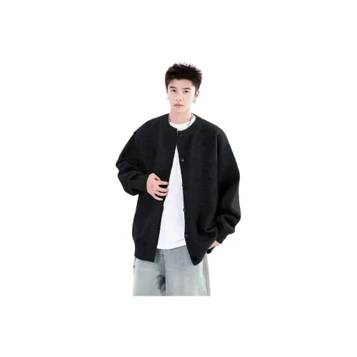 AOPAISHARK Унисекс Трикотаж