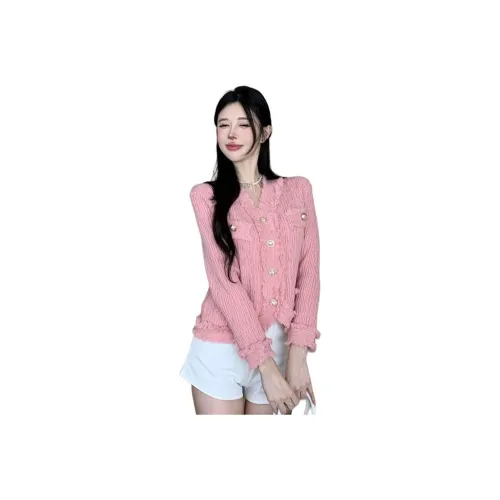 REMOULD Женская трикотажная одежда