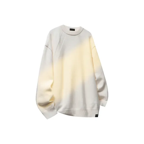 ROCCA DESIGN Унисекс Свитера