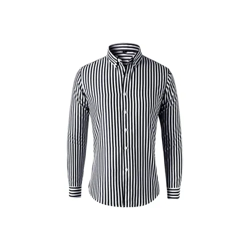 THINGYLAB Мужские рубашки