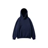 Темно-синий [Улучшенный]