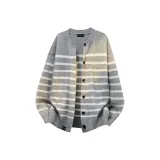 Светло-серый