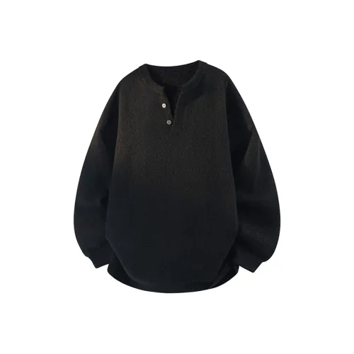 CREAZIONI LA FANTASIA E MOBILE Свитер Унисекс