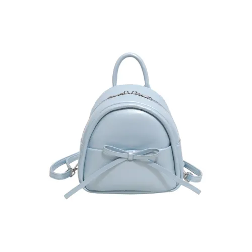 YTARA ПУ (полиуретан) Рюкзак Стандартный Женский Многоцветный