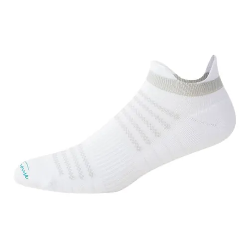 Спортивный дом Беговые носки Мужские