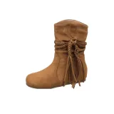 Верблюжий цвет