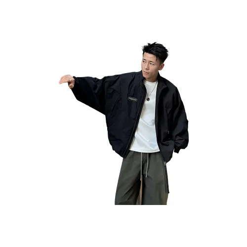 RVANGUARD Унисекс Куртки