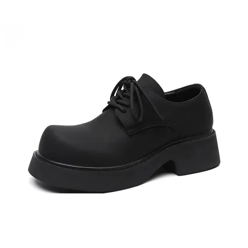 MADALLO Повседневная обувь Низкий топ Унисекс