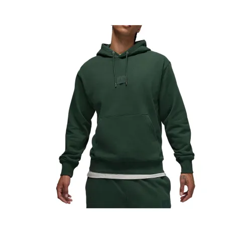 Свитшот Jordan Flight Fleece Мужской