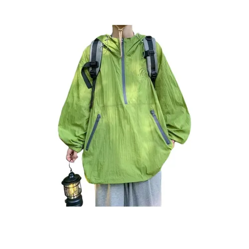 RDRE Одежда с защитой от солнца Унисекс