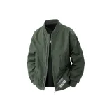 Армейский зеленый