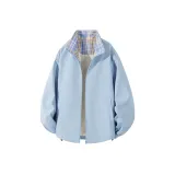 Далекий Небесный Лазурь