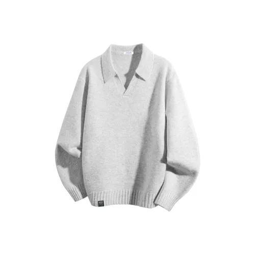 JEANSWEST Унисекс Свитера