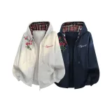 2 пачки (Белый Фотиния Серый + Темно-синий Синий)