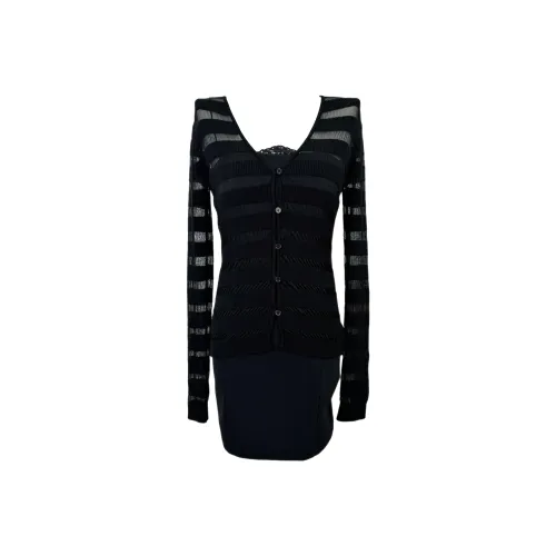 Udon House Женские Комплекты с Юбкой