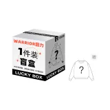 1 Пачка хлопковый пуховик (в комплекте с A с длинным рукавом базовый слой)