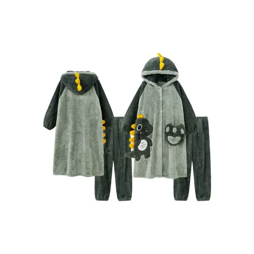 Top Melon Унисекс Пижамные комплекты