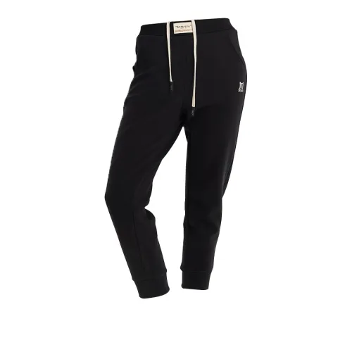 Mulong Family Термобрюки Женские