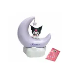 Прохладный Lomi + Lollipop Милый Particle 1 штука