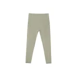 Льняной серый