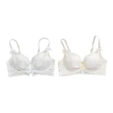 Жёлтый + Синий