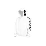 White Flagship Edition [с флисовой подкладкой]