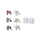 2 Сюрприз-бокса (Случайный стиль)