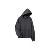 Dark Gray [Улучшенный]