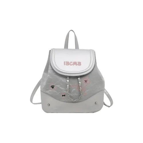 Kewuku ПУ (полиуретан) Рюкзак Стандартный Женский Многоцветный