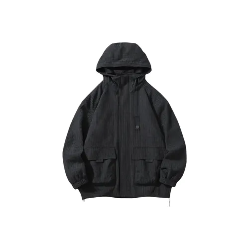 AURORA DIARY Женские куртки