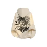 Абрикосовый