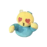 Синий Сердце