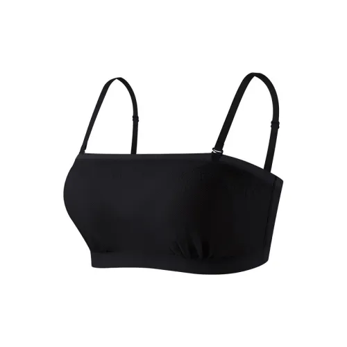 Devanro Женские Бюстгальтеры