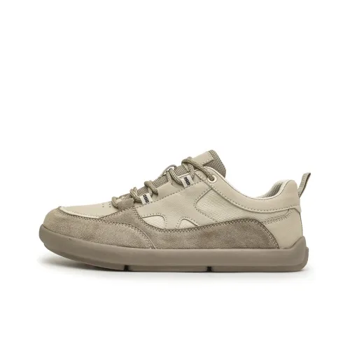 AD Повседневная обувь Low Top Мужская