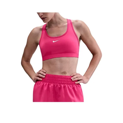 nike Swoosh Спортивное белье Женское