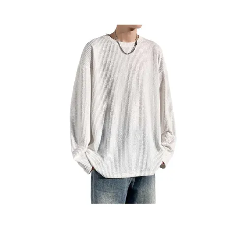 GOODHENLCE Унисекс T-рубашки