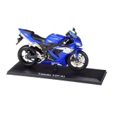Ямаха Ямаха YZF-R1