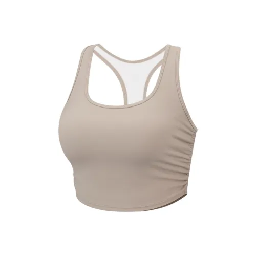 VFU Женское Спортивное Нижнее Белье